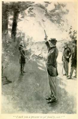 1896 ILLUSTRATION